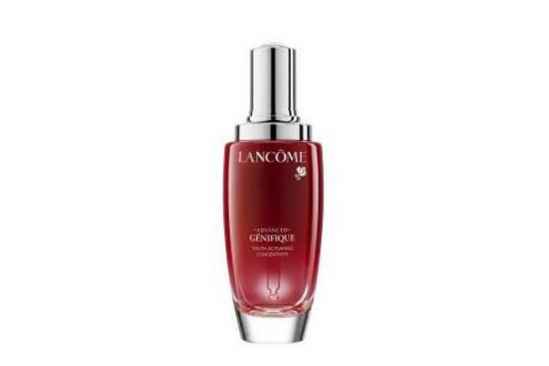 肌底液要早晚使用吗，肌底液适合早上用还是晚上用