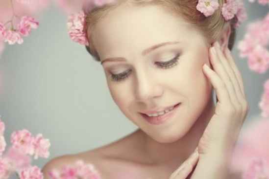 刷酸会让角质层变薄吗，刷酸会使毛孔变大么