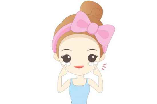 刷酸会爆痘多久，刷酸对闭口粉刺有用吗