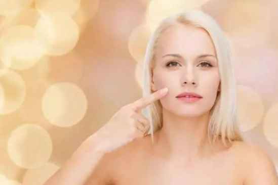 刷酸有什么好处和坏处，刷酸有刺痛感正常吗