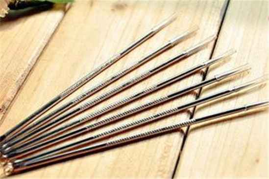 粉刺针会让毛孔变大吗，粉刺针有什么危害