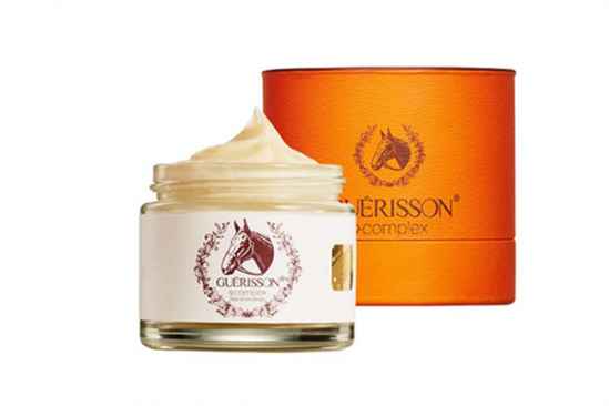 马油效果真的这么好吗，马油去斑有效果吗