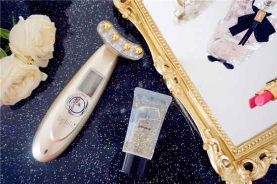 美容仪是不是智商税，美容仪是用来干什么的