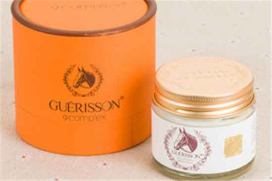 马油对烫伤有效果吗，马油的用法