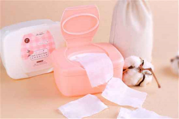 化妆棉用薄的还是厚的，化妆棉什么样的好用