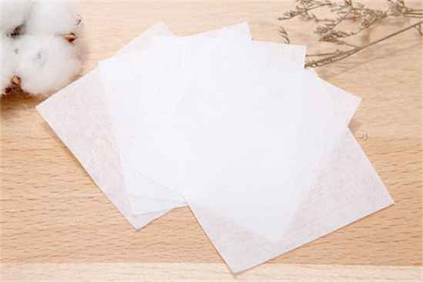 化妆棉有好坏之分吗，化妆棉什么材质的好