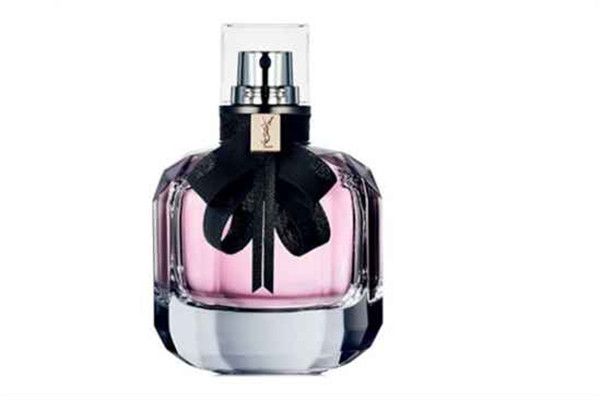 圣罗兰香水哪款好好闻，圣罗兰香水属于什么档次