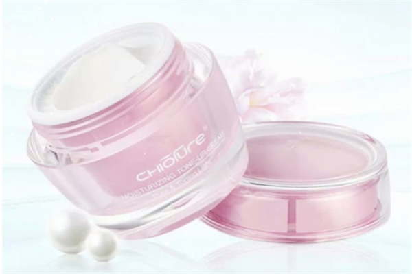 稚优泉素颜霜孕妇可以用吗，稚优泉素颜霜要卸妆吗