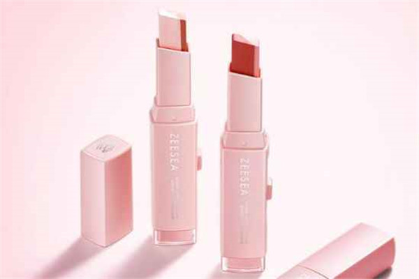 滋色是哪个国家的牌子，滋色气垫效果怎么样