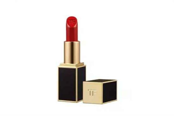 tf口红怎么辨别真假，tf口红怎么看生产日期