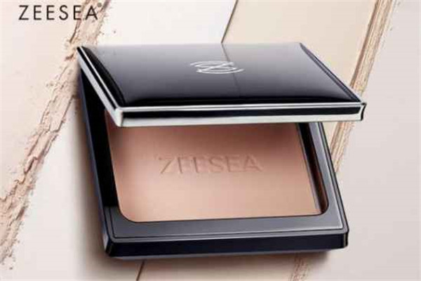 滋色zeesea这个牌子怎么样，滋色是什么档次