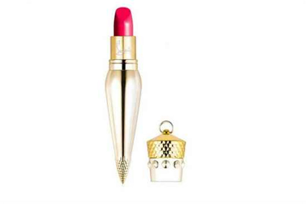 萝卜丁口红会沾杯吗，萝卜丁口红会掉漆吗