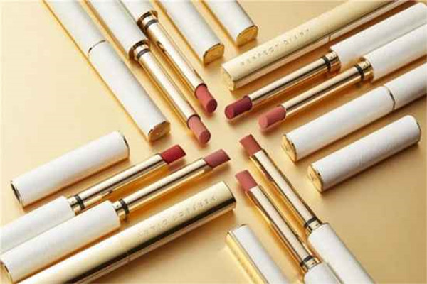 完美日记小细跟口红价格，完美日记小细跟口红推荐色号