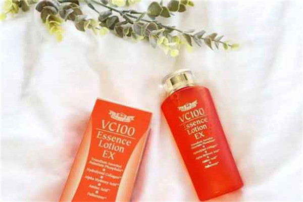 化妆水用在哪一步，化妆水哪个牌子的补水效果好