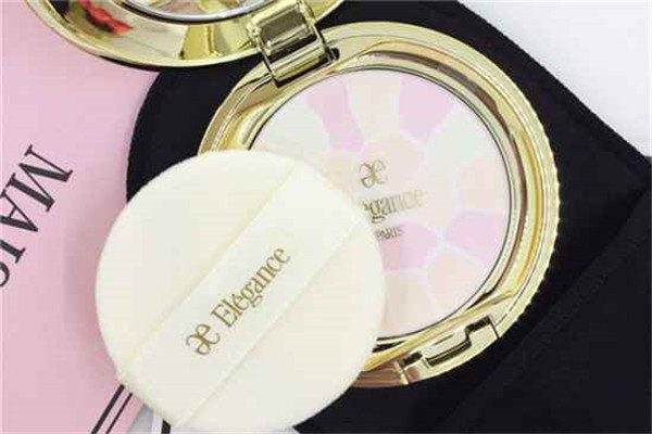 e大饼有防晒指数吗，e大饼的作用