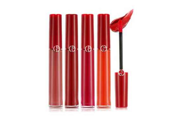 唇釉是镜面的好还是哑光的好，哑光唇釉和镜面唇釉有什么区别