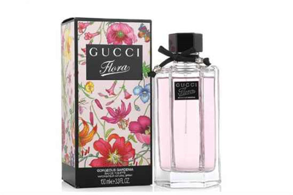 香水会自燃吗，香水存放在家里哪里比较好