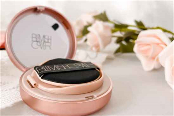 气垫bb霜有隔离的效果吗，气垫bb霜还用隔离霜吗