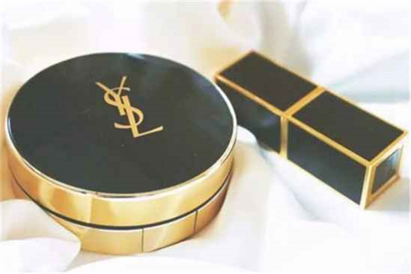 气垫bb霜会堵塞毛孔吗，气垫bb霜对伤害皮肤吗