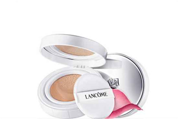 气垫cc霜用后还需要用散粉吗，气垫cc霜用完了可以加液吗