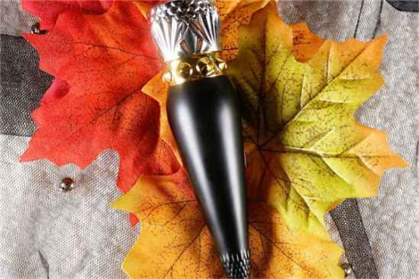 萝卜丁有专柜吗，萝卜丁是最好的口红吗