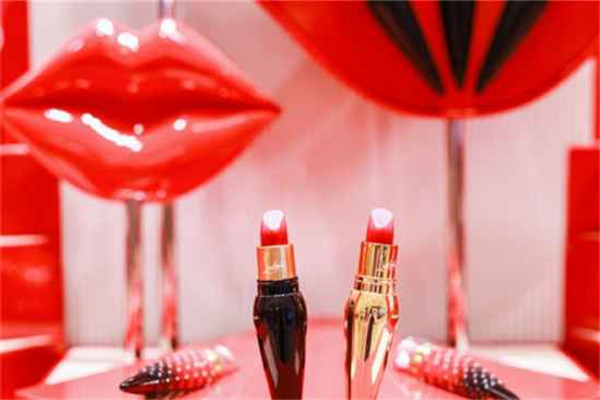 萝卜丁口红会化吗，萝卜丁口红怎么保存时间长