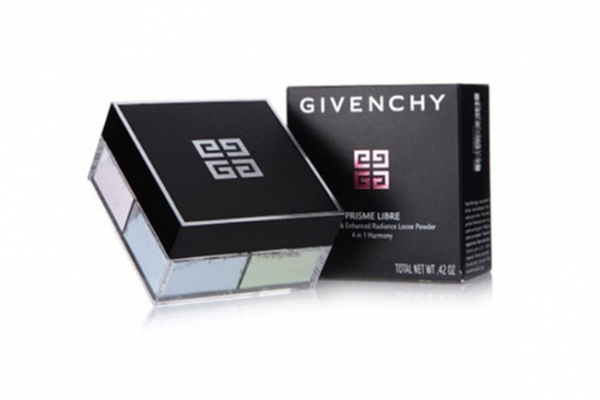 纪梵希是哪国品牌，纪梵希是奢侈品牌吗