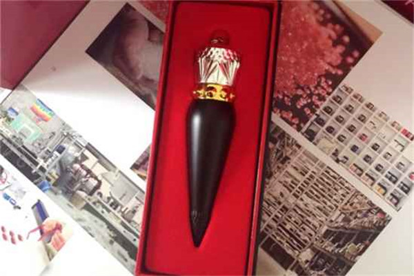 萝卜丁口红价格官方，萝卜丁口红最贵的一款多少钱