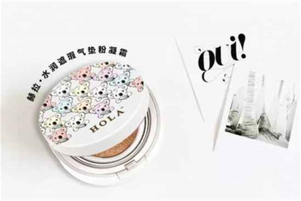 赫拉化妆品怎么样，赫拉化妆品是哪个国家的品牌