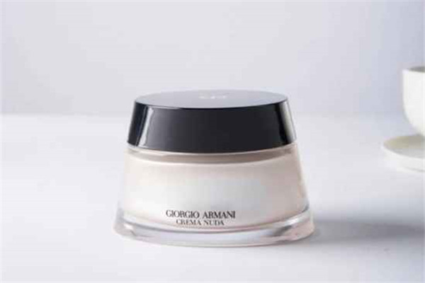 素颜霜孕妇能不能用，素颜霜孕妇可用的牌子