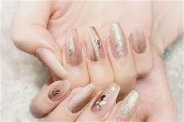 延长甲要做多久，延长甲怎么做