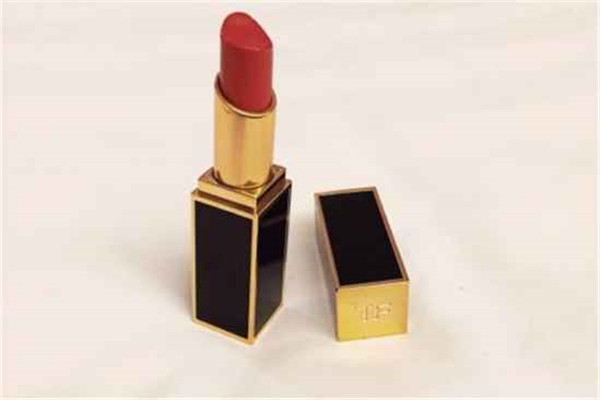 tf口红哪个颜色好看，tf口红最火色号排名