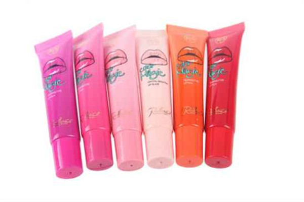 唇蜜有什么作用，唇蜜的正确涂法