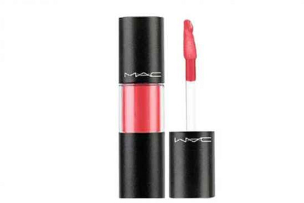 染唇液对嘴部伤害大吗，染唇液是什么