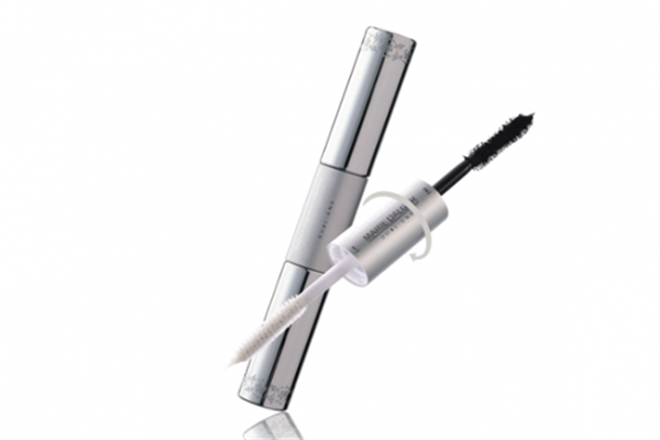 买睫毛膏怎么挑选，睫毛膏和睫毛打底膏有什么区别