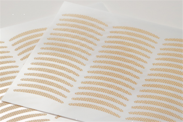 双眼皮贴有保质期吗，双眼皮贴能贴多久