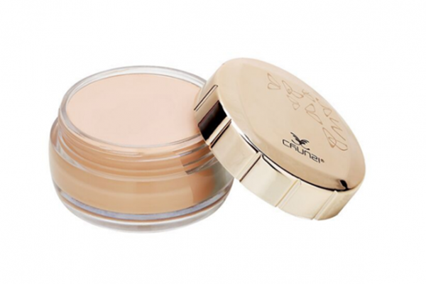 遮瑕膏可以直接涂吗，遮瑕膏和遮瑕笔哪个好用