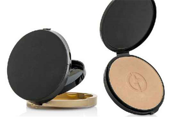 粉饼适合干皮还是油皮，粉饼适合冬天用吗