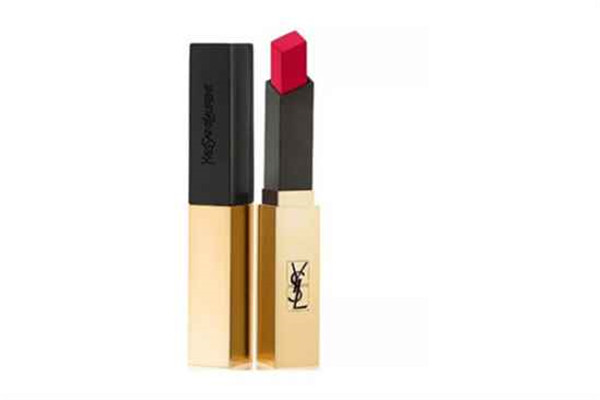 圣罗兰口红最火色号，圣罗兰口红多少钱一支