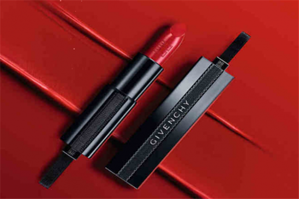 纪梵希n27是什么颜色，纪梵希n27和n28哪个好看