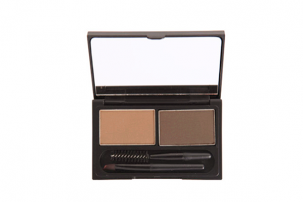 眉粉是干什么用的，眉粉是用什么做的