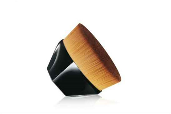 魔术粉底刷真的有用吗，魔术粉底刷怎么用