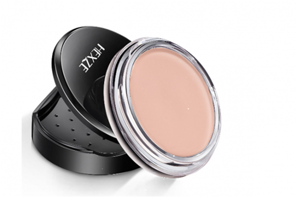 遮瑕膏能遮住眼袋吗，遮瑕膏能遮住痣吗