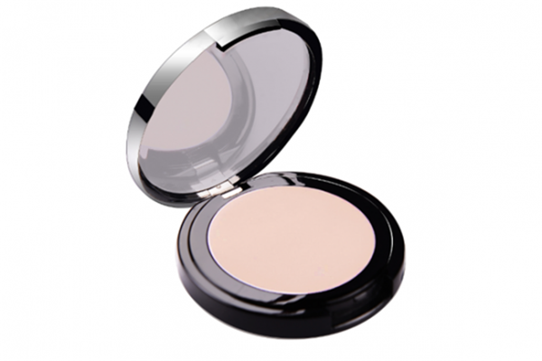 遮瑕膏保质期多久，遮瑕膏过期了能用吗