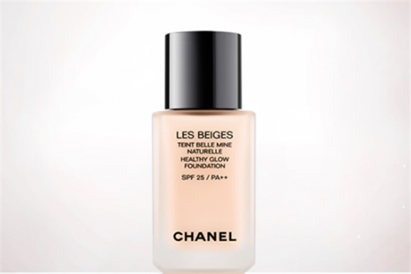 粉底液会不会伤害皮肤，粉底液对皮肤有哪些伤害