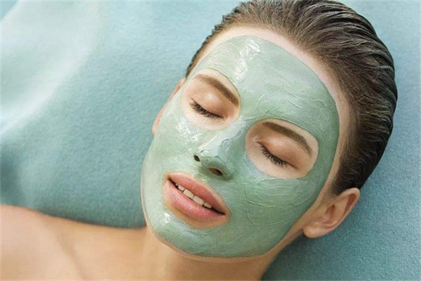 玻尿酸和睡眠面膜能一起用吗