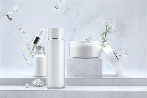 my vlog是什么护肤品