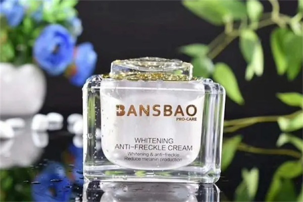 斑消宝使用方法是什么