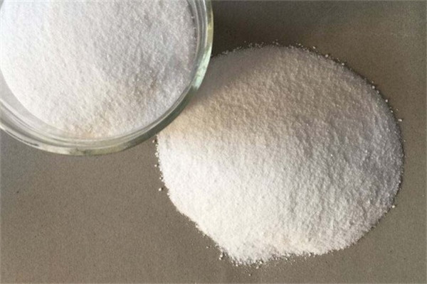 肉蔻豆酸是什么