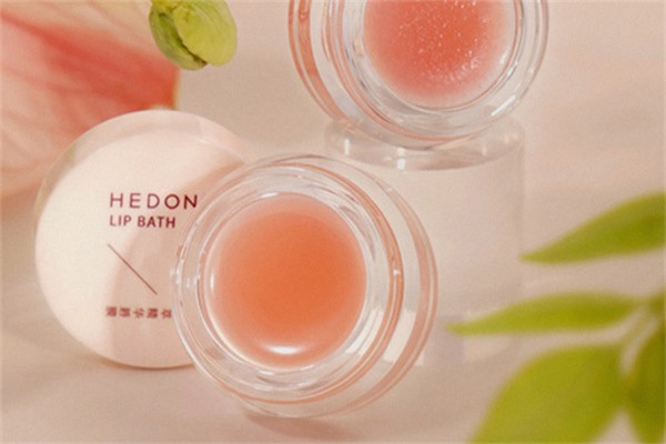 hedone牌子中文名是什么